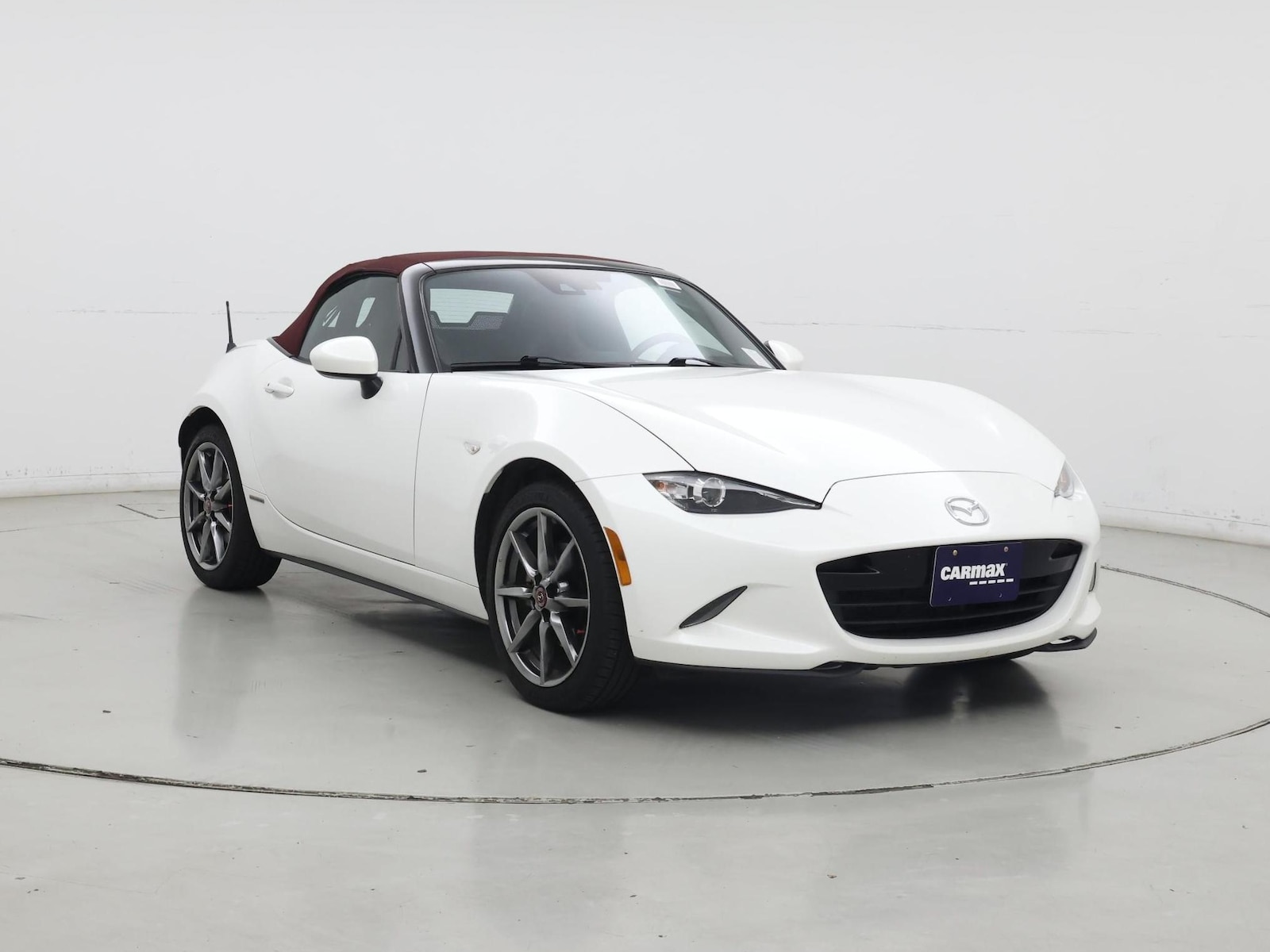 mazda mx-5 miata 2020 JM1NDAA7XL0417447 image